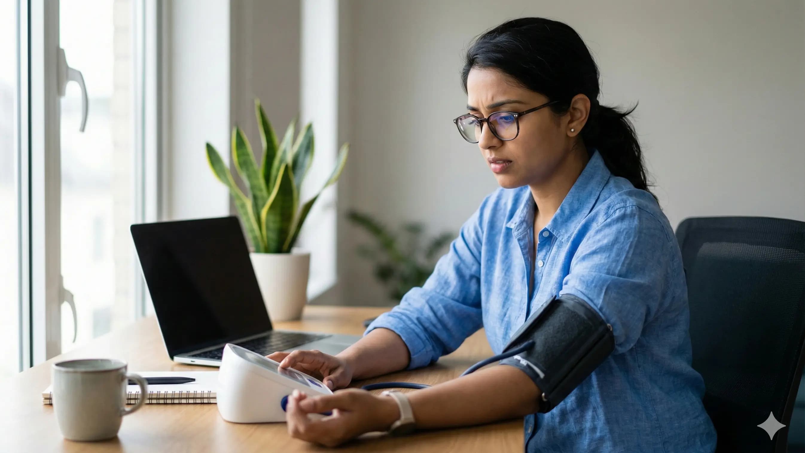 Early Onset Hypertension in Young Indians (2026 Alert)