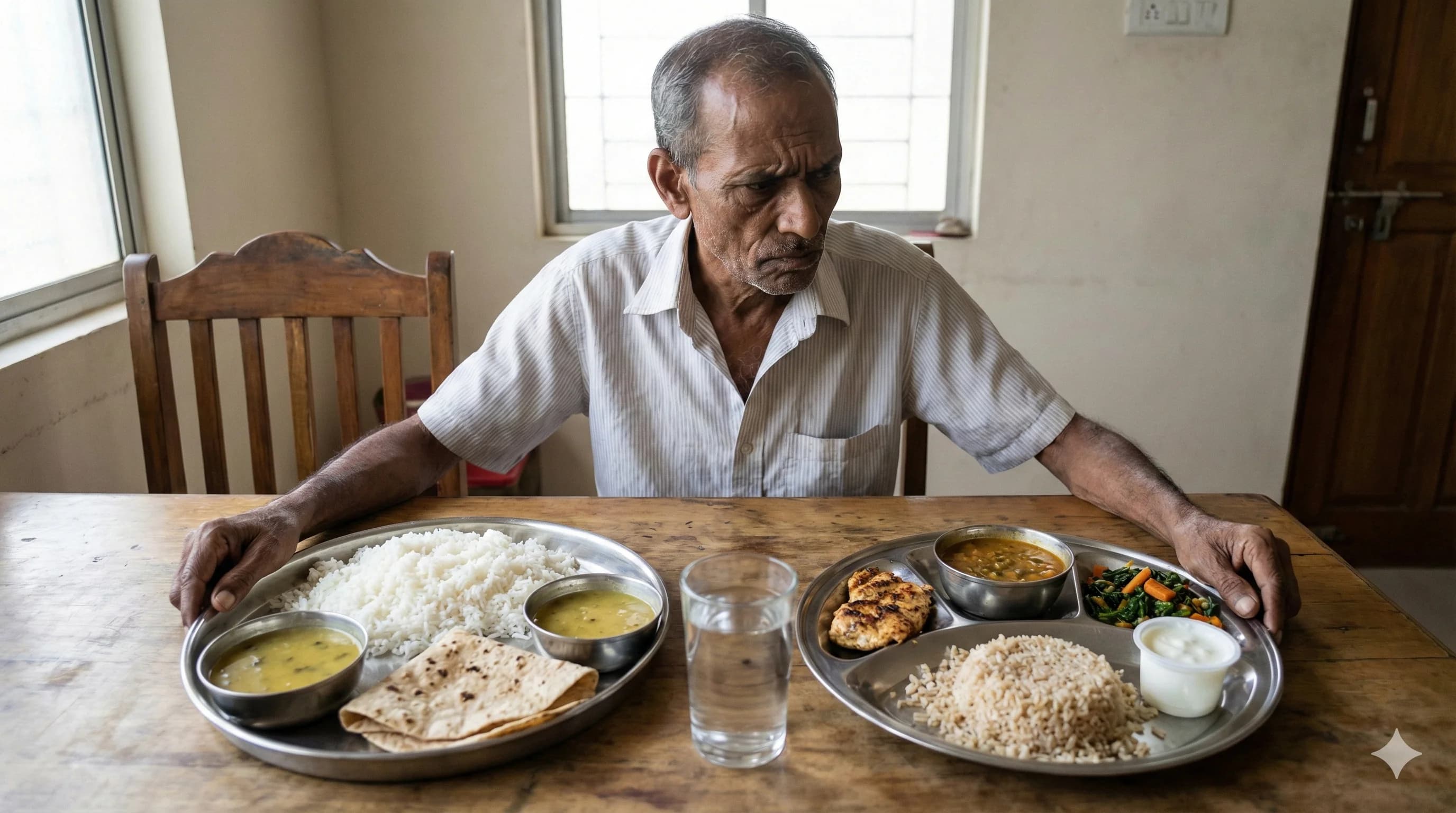 Protein Deficiency in 2026: why this happens, early signs, and how to fix