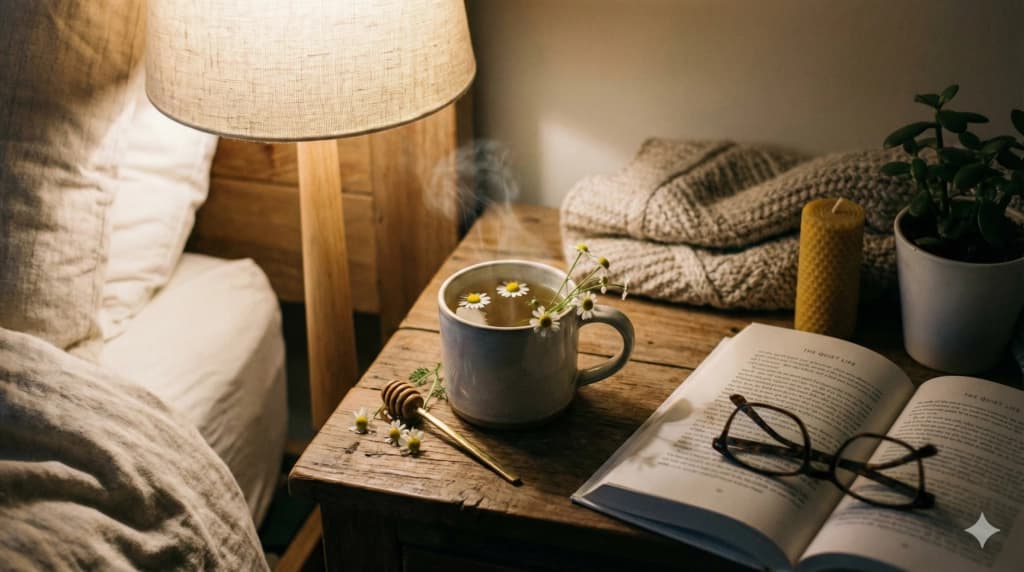 Caffeine Withdrawal Guide 2026: Quit Without Headaches