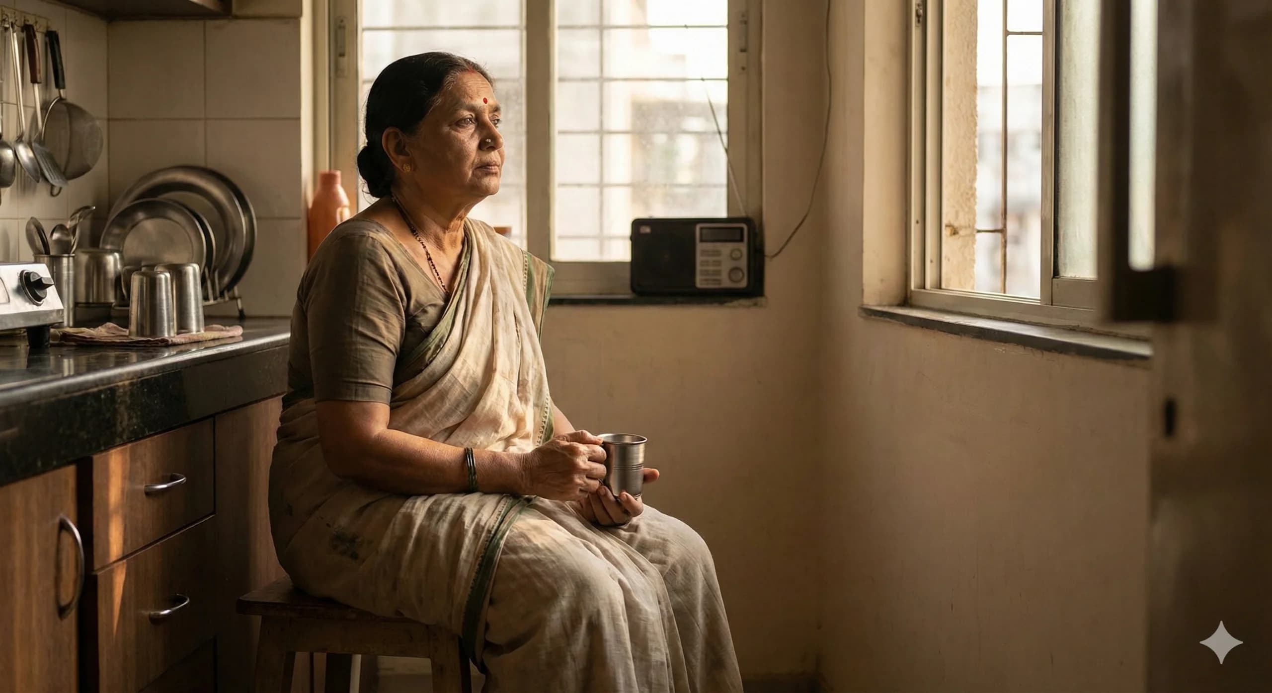 Emotional Burnout in Homemakers 2026: Why Invisible Exhaustion is so Common in Homemakers