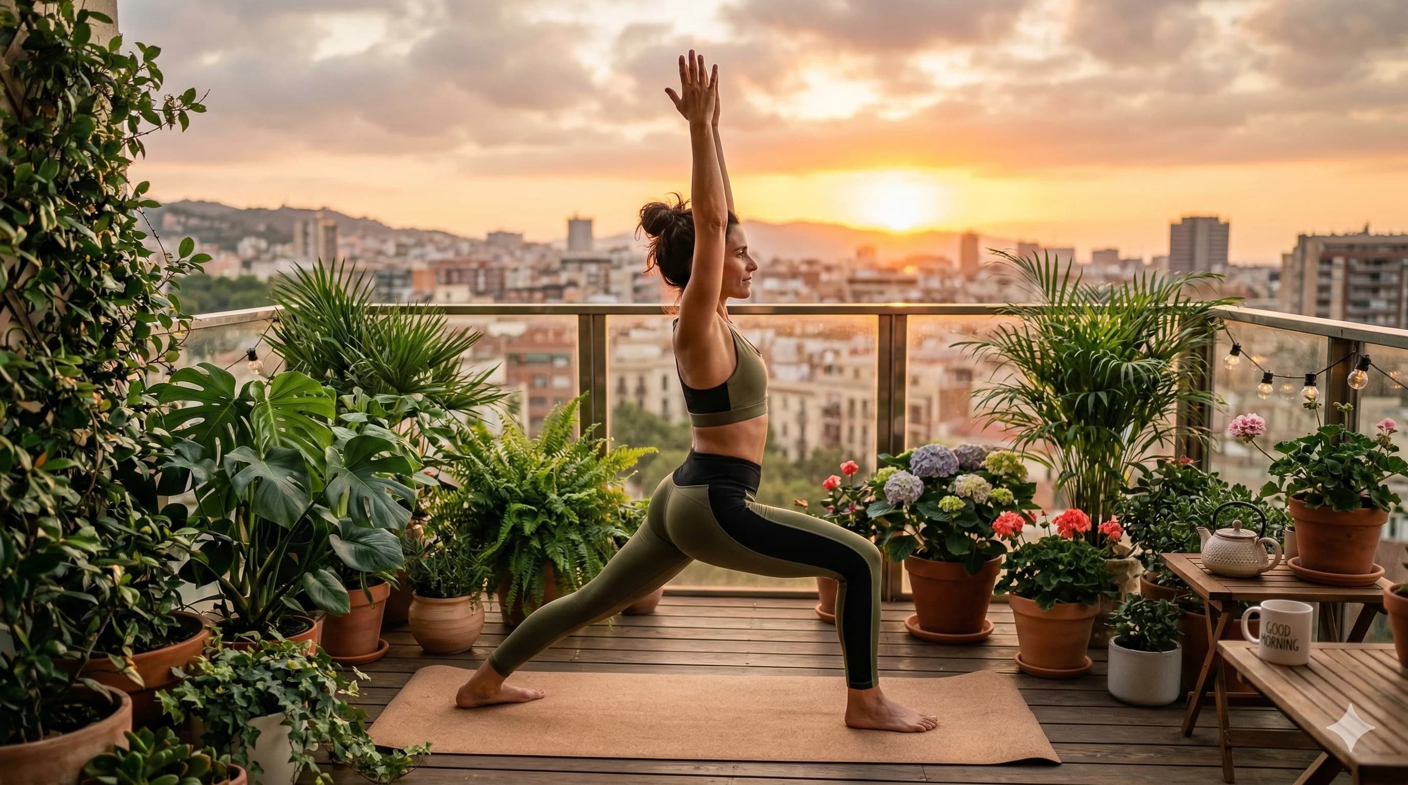 Best Morning Routines for a Productive Day: A well-structured morning routine can improve well-being in 2026